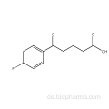 4- (4- Fluorobenzoyl) Buttersäure